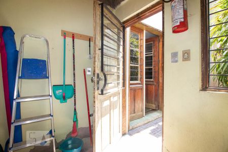 Casa à venda com 380m², 3 quartos e 2 vagas Casa à venda com 380m², 3 quartos e 2 vagasÁrea de Serviço