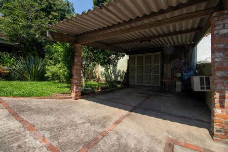 Casa à venda com 380m², 3 quartos e 2 vagas Casa à venda com 380m², 3 quartos e 2 vagasGaragem