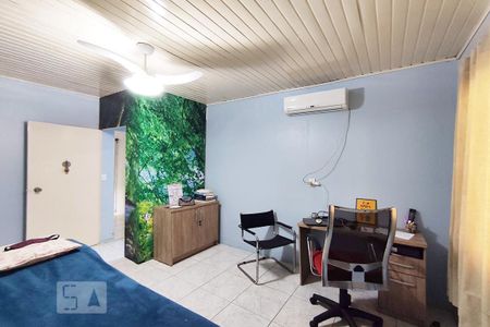 Casa à venda com 300m², 4 quartos e 1 vaga Casa à venda com 300m², 4 quartos e 1 vagaQuarto 4