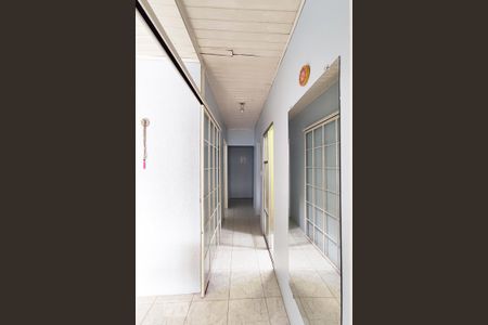 Casa à venda com 300m², 4 quartos e 1 vaga Casa à venda com 300m², 4 quartos e 1 vagaBanheiro da Suíte