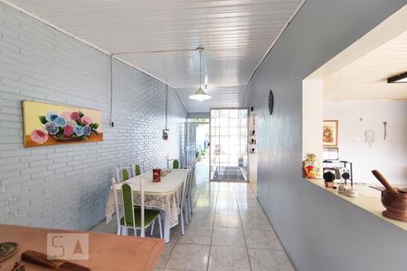 Casa à venda com 300m², 4 quartos e 1 vaga Casa à venda com 300m², 4 quartos e 1 vagaCozinha