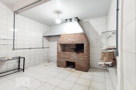 Casa à venda com 300m², 4 quartos e 1 vaga Casa à venda com 300m², 4 quartos e 1 vagaSala 1 piso
