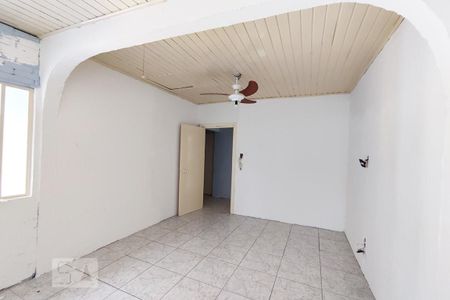 Casa à venda com 300m², 4 quartos e 1 vaga Casa à venda com 300m², 4 quartos e 1 vagaQuarto 2