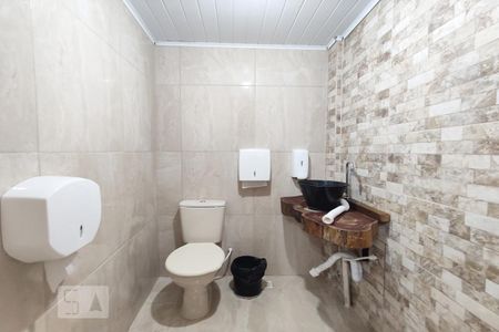 Casa à venda com 300m², 4 quartos e 1 vaga Casa à venda com 300m², 4 quartos e 1 vagaBanheiro 3