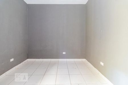 Quarto de casa para alugar com 1 quarto, 45m² em Jardim Miriam, São Paulo