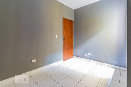 Quarto de casa para alugar com 1 quarto, 45m² em Jardim Miriam, São Paulo