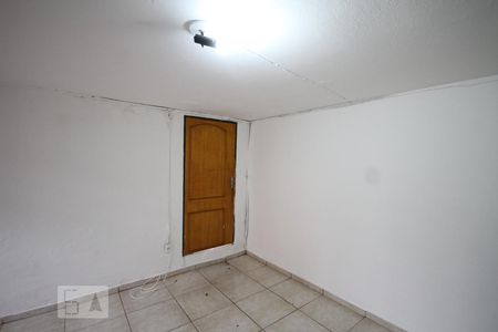 Kitnet de kitnet/studio para alugar com 1 quarto, 18m² em Vila Dom Pedro I, São Paulo