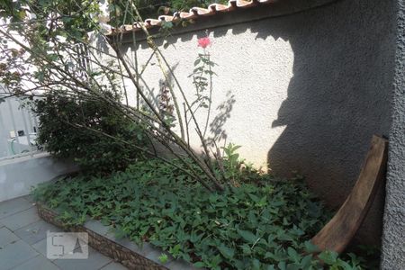 Casa à venda com 420m², 3 quartos e 2 vagasJardim