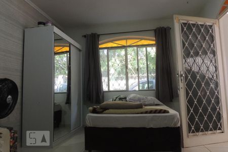 Casa à venda com 420m², 3 quartos e 2 vagasSala Piso Inferior