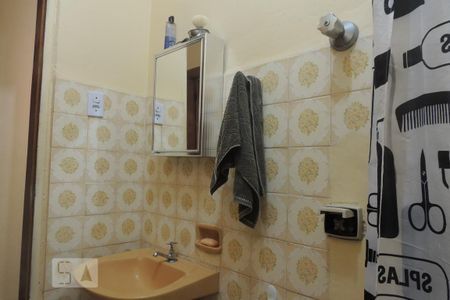 Casa à venda com 420m², 3 quartos e 2 vagasEdícula