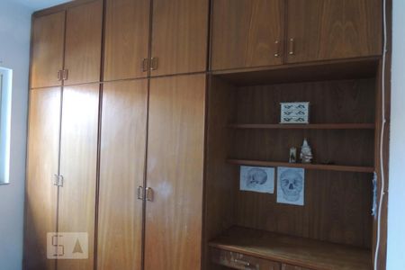 Casa à venda com 420m², 3 quartos e 2 vagasQuarto 1