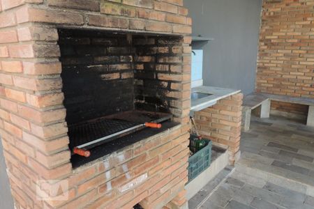 Casa à venda com 420m², 3 quartos e 2 vagasÁrea Gourmet