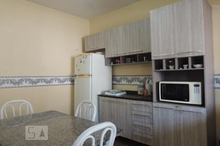 Casa à venda com 420m², 3 quartos e 2 vagasEdícula