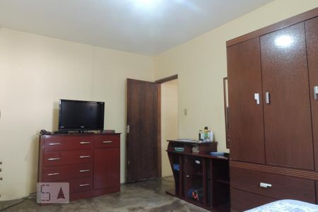 Casa à venda com 420m², 3 quartos e 2 vagasEdícula