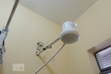 Casa à venda com 420m², 3 quartos e 2 vagasEdícula