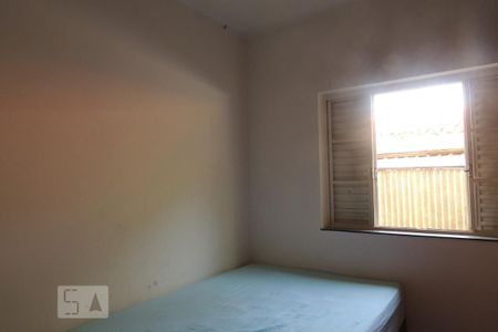 Casa à venda com 420m², 3 quartos e 2 vagasQuarto 1