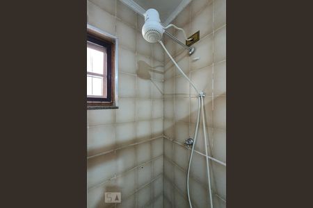 Casa à venda com 260m², 4 quartos e 5 vagas Casa à venda com 260m², 4 quartos e 5 vagasBanheiro