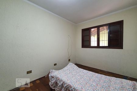 Casa à venda com 260m², 4 quartos e 5 vagas Casa à venda com 260m², 4 quartos e 5 vagasQuarto 3