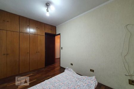 Casa à venda com 260m², 4 quartos e 5 vagas Casa à venda com 260m², 4 quartos e 5 vagasQuarto 3