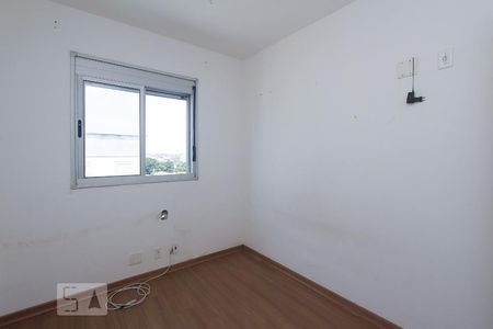 QUARTO 1 de apartamento à venda com 2 quartos, 46m² em Jardim Itu Sabará, Porto Alegre