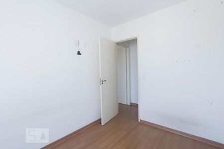 QUARTO 1 de apartamento à venda com 2 quartos, 46m² em Jardim Itu Sabará, Porto Alegre