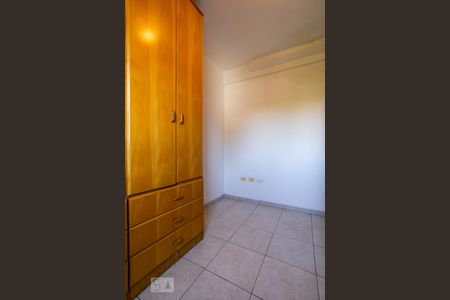 Casa à venda com 320m², 4 quartos e 6 vagas Casa à venda com 320m², 4 quartos e 6 vagasQuarto de serviço