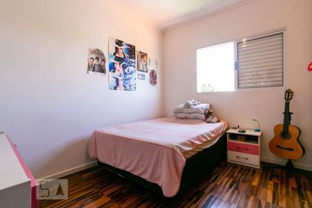 Casa à venda com 320m², 4 quartos e 6 vagas Casa à venda com 320m², 4 quartos e 6 vagasSuíte 2