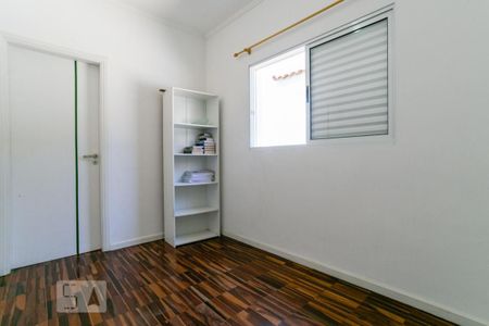 Casa à venda com 320m², 4 quartos e 6 vagas Casa à venda com 320m², 4 quartos e 6 vagasSuíte 3