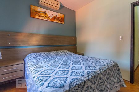 Casa à venda com 74m², 3 quartos e 2 vagas Casa à venda com 74m², 3 quartos e 2 vagasQuarto 1