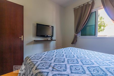 Casa à venda com 74m², 3 quartos e 2 vagas Casa à venda com 74m², 3 quartos e 2 vagasQuarto 1