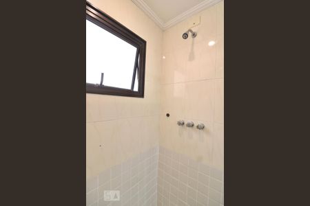 Apartamento à venda com 200m², 3 quartos e 3 vagasBanheiro 2 - Suíte