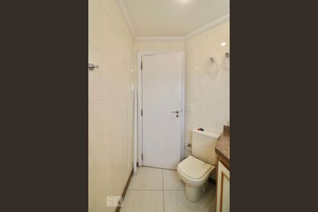 Apartamento à venda com 200m², 3 quartos e 3 vagasBanheiro 4 - Suíte
