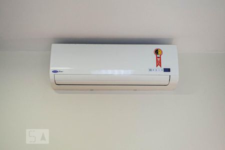 Apartamento para alugar com 50m², 1 quarto e sem vaga Apartamento para alugar com 50m², 1 quarto e sem vagaSuíte