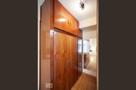 Apartamento para alugar com 50m², 1 quarto e sem vaga Apartamento para alugar com 50m², 1 quarto e sem vagaSuíte