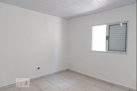 Quarto de casa para alugar com 1 quarto, 32m² em Bosque da Saúde, São Paulo