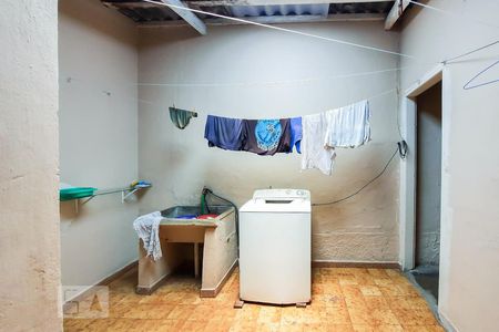 Casa à venda com 204m², 2 quartos e 2 vagas Casa à venda com 204m², 2 quartos e 2 vagasÁrea de Serviço