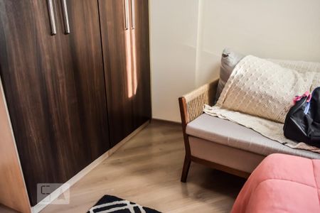 Apartamento à venda com 100m², 3 quartos e 2 vagas Apartamento à venda com 100m², 3 quartos e 2 vagasQuarto 2