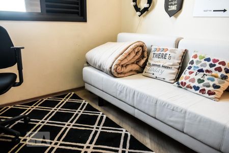 Apartamento à venda com 100m², 3 quartos e 2 vagas Apartamento à venda com 100m², 3 quartos e 2 vagasQuarto 3