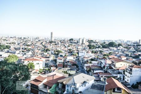 Apartamento à venda com 100m², 3 quartos e 2 vagas Apartamento à venda com 100m², 3 quartos e 2 vagasVista varanda