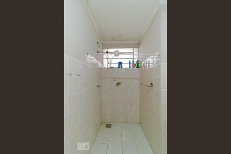 Apartamento à venda com 75m², 1 quarto e sem vaga Apartamento à venda com 75m², 1 quarto e sem vagaBanheiro