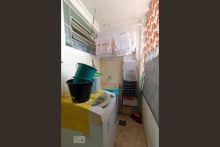 Apartamento à venda com 75m², 1 quarto e sem vaga Apartamento à venda com 75m², 1 quarto e sem vagaÁrea de Serviço