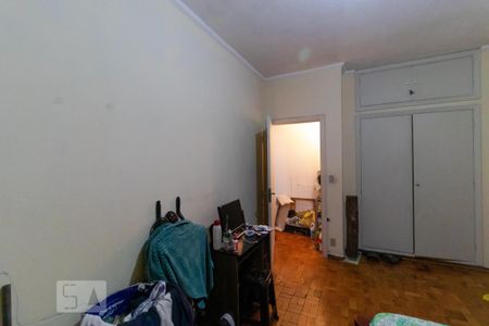 Apartamento à venda com 75m², 1 quarto e sem vaga Apartamento à venda com 75m², 1 quarto e sem vagaQuarto