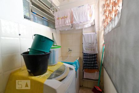 Apartamento à venda com 75m², 1 quarto e sem vaga Apartamento à venda com 75m², 1 quarto e sem vagaÁrea de Serviço