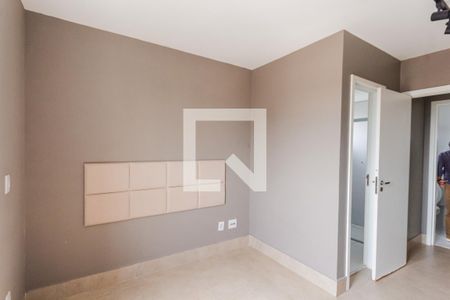 Apartamento à venda com 72m², 3 quartos e 2 vagas Apartamento à venda com 72m², 3 quartos e 2 vagasQuarto 3
