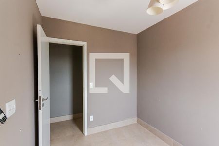 Apartamento à venda com 72m², 3 quartos e 2 vagas Apartamento à venda com 72m², 3 quartos e 2 vagasQuarto 1