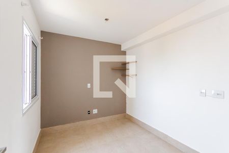 Apartamento à venda com 72m², 3 quartos e 2 vagas Apartamento à venda com 72m², 3 quartos e 2 vagasQuarto 2