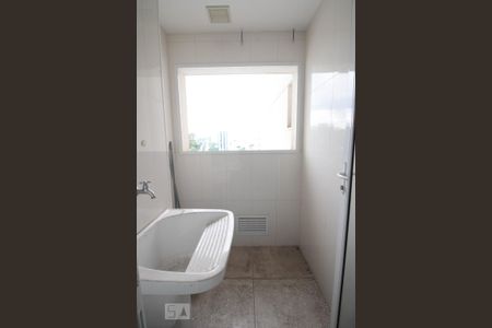 Apartamento à venda com 65m², 2 quartos e 1 vaga Apartamento à venda com 65m², 2 quartos e 1 vagaÁrea de Serviço