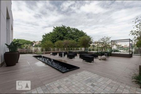 Apartamento à venda com 65m², 2 quartos e 1 vaga Apartamento à venda com 65m², 2 quartos e 1 vagaÁrea comum