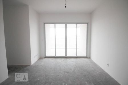Apartamento à venda com 65m², 2 quartos e 1 vaga Apartamento à venda com 65m², 2 quartos e 1 vagaSala/Cozinha