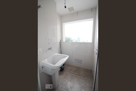 Apartamento à venda com 65m², 2 quartos e 1 vaga Apartamento à venda com 65m², 2 quartos e 1 vagaÁrea de Serviço